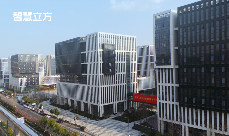 鹏程万里，，，，，，大展鸿猷