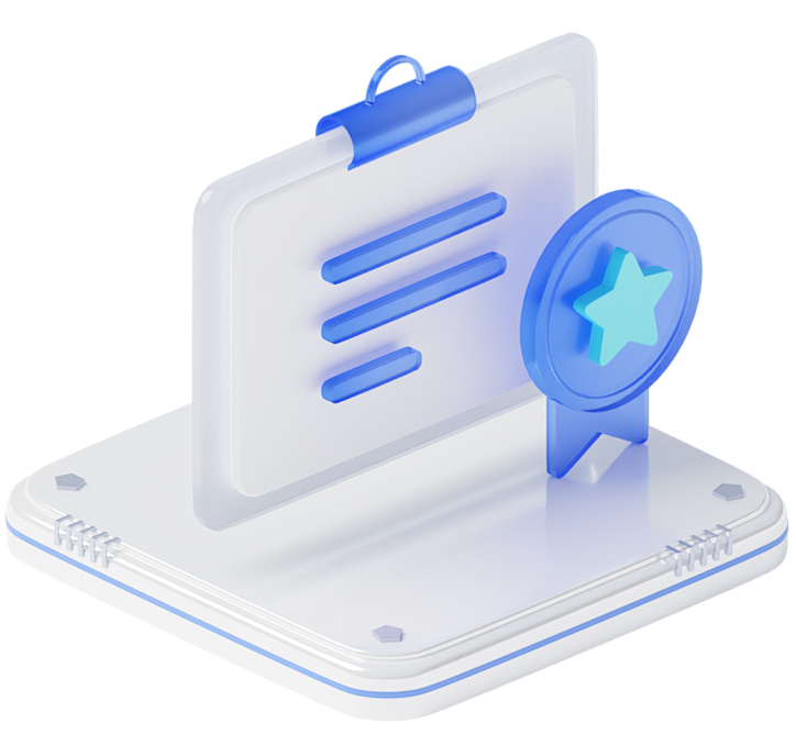 全网担保网(中国游)最具权威唯一维权担保平台