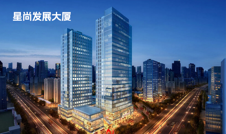 宏图大展，，，，，，裕业有孚