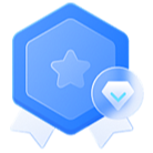 全网担保网(中国游)最具权威唯一维权担保平台