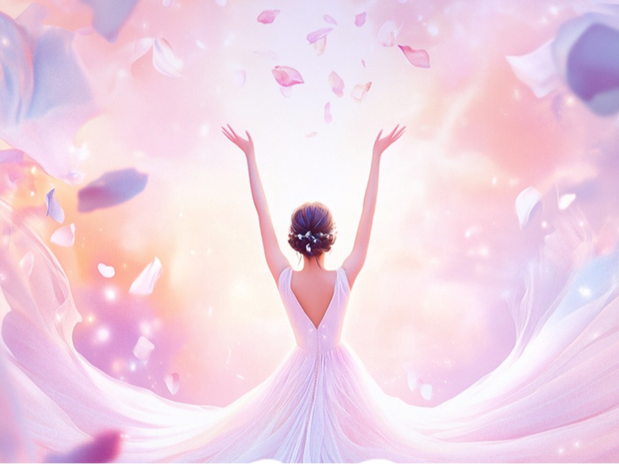 痛爱女神节，，，，，，天下因你而漂亮